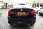 宝马X62008款xDrive35i