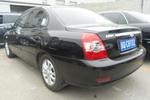 现代伊兰特2008款1.6GLS 手动豪华贵雅版