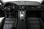 保时捷Panamera2014款Panamera 3.0T 