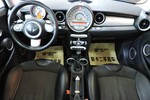 MINIMINI2010款1.6L COOPER Cheer 