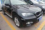 宝马X62008款xDrive35i