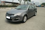 荣威5502010款S 1.8L 启臻版