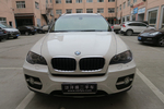 宝马X62008款xDrive35i