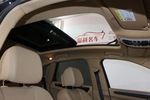 保时捷Macan2014款Macan 2.0T（中规）