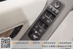 奔驰R级2011款R350L 4MATIC