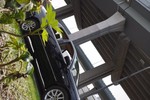 雷克萨斯LS2004款LS430