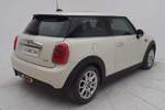 MINIMINI2014款1.2T ONE+