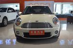 MINIMINI2011款1.6L ONE