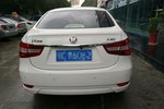 东风风神A602014款1.6L 自动豪华型