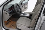 奥迪A6L2009款2.0TFSI 标准型AT