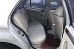 大众宝来2008款1.6L 手动 舒适型