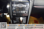 英菲尼迪QX702013款3.7L 标准版