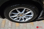 保时捷Panamera2010款Panamera 4