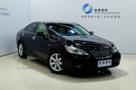 雷克萨斯ES2006款ES350