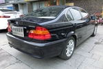 宝马3系2004款325i