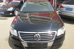 大众迈腾2009款2.0TSI DSG 舒适型