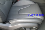 奥迪TT2013款TT Coupe 2.0TFSI