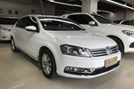 大众迈腾2013款1.8TSI 豪华型