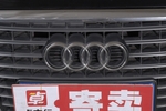 奥迪A6L2009款2.4L 技术型