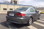 宝马3系双门2008款330i