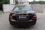 奔驰S级2005款S350 L