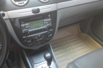 别克凯越HRV2007款1.6 LE 自动舒适版