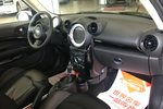 MINIPACEMAN2014款1.6L COOPER PACEMAN