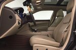 克莱斯勒3002012款300C 3.6L 豪华版