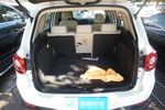 大众途观2010款1.8TSI 手自一体 菁英版