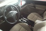 马自达Mazda62008款2.0L 手自一体 时尚型