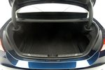 宝马4系 Coupe2014款428i xDrive运动设计套装型