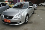 大众宝来2008款1.6L 手自一体 时尚型