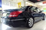 现代雅科仕2012款3.8 GDi 豪华版 