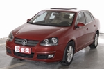 大众速腾2011款1.6L 自动时尚型