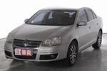 大众速腾2006款1.6L 自动时尚型 