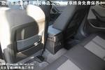 宝马X12012款sDrive18i时尚型