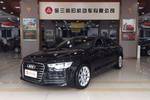 奥迪A6L2014款30 FSI 技术型