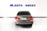 大众帕萨特2014款2.0TSI DSG至尊版