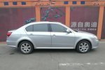 大众朗逸2008款1.6L 手自一体 品雅版