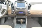 现代ix352013款2.0L 自动四驱智能型GLS 国IV 