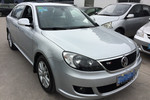 大众朗逸2011款1.4TSI DSG 品轩版