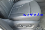 奥迪Q32013款35 TFSI 全时四驱技术型