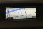 宝马X12012款sDrive18i豪华型