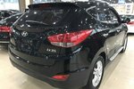 现代ix352012款2.0L 自动两驱精英版GLS 