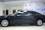 奥迪A6L2014款TFSI 标准型