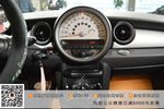 MINICLUBMAN2011款1.6L ONE