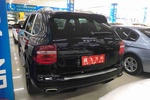 保时捷Cayenne2009款3.6L Edition Exclusive