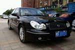 现代索纳塔2004款2.0 GLS 豪华型 自动