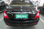 现代伊兰特2008款1.6GLS 手动豪华贵雅版