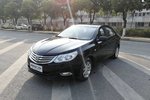 宝骏6302011款1.5L 手动舒适型